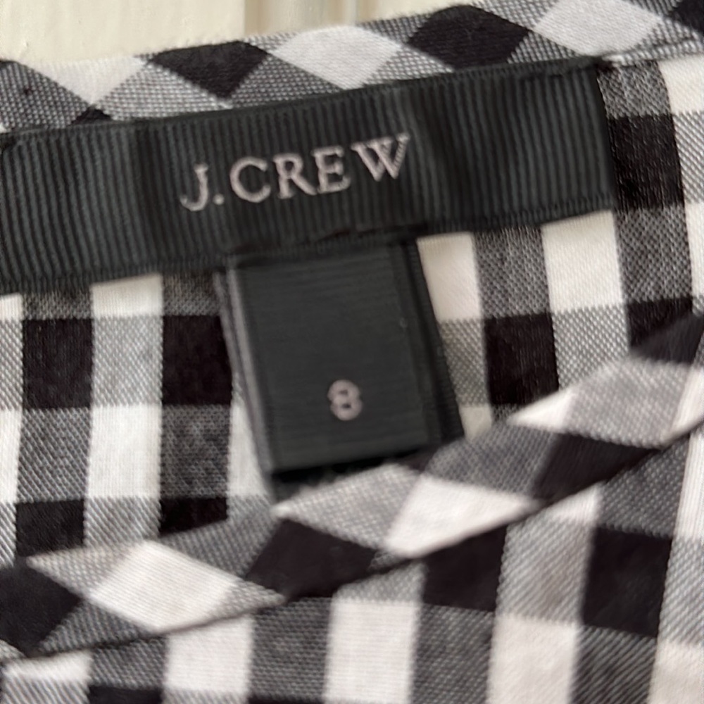 J Crew - Picture 3 of 5